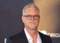 Shuhet në moshën 53-vjeçare Eric Dane, ylli i “Grey’s Anatomy” dhe “Euphoria”