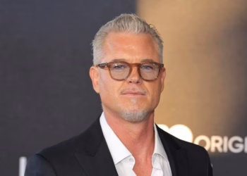 Shuhet në moshën 53-vjeçare Eric Dane, ylli i “Grey’s Anatomy” dhe “Euphoria”