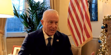 Belgjika thërret ambasadorin amerikan, ia rikujton “kufijtë diplomatik”