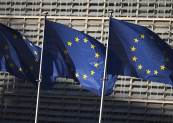 Policia belge bastis zyrat e Komisionit të BE-së