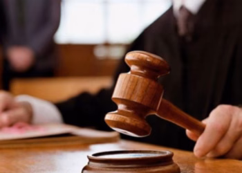 Aprovohet propozimi i mbrojtjes për dëgjimin e dy dëshmitareve në gjykimin për krime lufte ndaj Jusuf Shujak