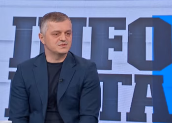 Alijaj: Familja Jashari po përdoret nga partitë politike në momente bllokade