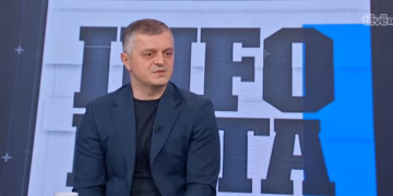 Alijaj: Familja Jashari po përdoret nga partitë politike në momente bllokade