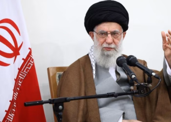 Reuters: Ali Khamenei është vrarë
