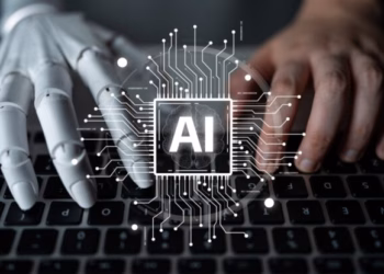 Padi kundër inteligjencës artificiale, punëkërkuesit i shpallin “luftë” AI-së!