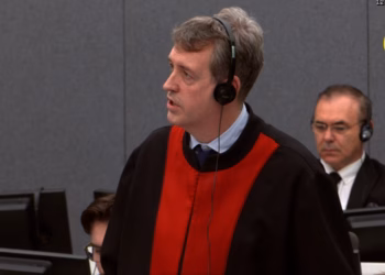 Mbrojtja: ZPS pretendon se të akuzuarit nuk kishin për synim çlirimin e Kosovës, por pushtetin