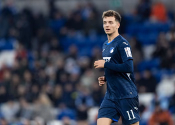 Bayerni stopon interesimin për Asllanin