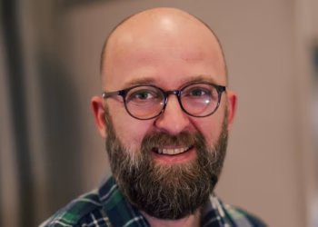 Nga paraburgimi në arrest shtëpiak – Gjykata në Gjilan merr vendim të ri për Arianit Sllamnikun