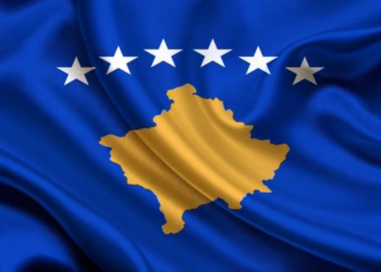 Emiratet e Bashkuara Arabe, Tajlanda dhe Bangladeshi urojnë Kosovën për përvjetorin e Pavarësisë