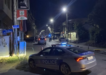 Vrasja pas konfliktit mes grupeve Sekiraqa dhe Capat – Prokuroria ngrit aktakuzë ndaj 9 personave