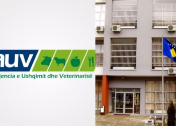 AUV paralajmëron ndëshkime për shitjen dhe therjet ilegale të kafshëve