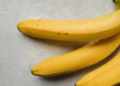 Sa të shëndetshme janë bananet, çfarë duhet të dini dhe sa duhet të hani?
