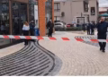 Tentoi të grabiste me armë zjarri një bankë në Tiranë, arrestohet autori