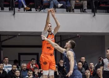 Kupa e Kosovës në basketboll, të mërkurën gjysmëfinalet e dyta, Trepça e Bashkimi pranë finales