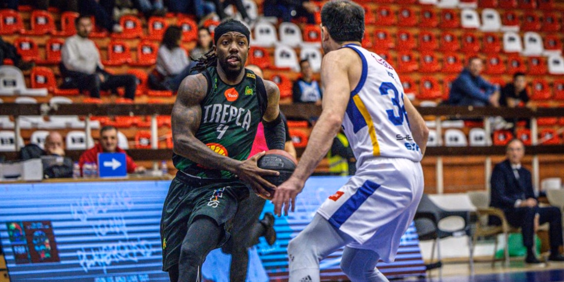 Basketboll, të mërkurën konfirmohen finalistët e Kupës