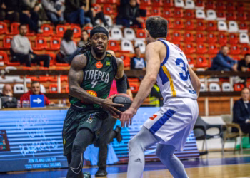 Basketboll, të mërkurën konfirmohen finalistët e Kupës