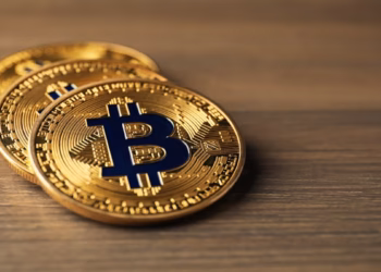 40 miliardë euro në Bitcoin shpërndahen aksidentalisht