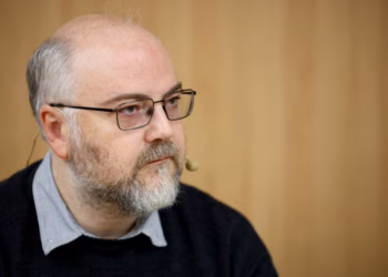 Mbi 4 mijë vende pune pritet të krijohen në Bullgari