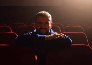 Fatmir Spahiu tregon nëse do të jetë i propozuar për ministër të Kulturës