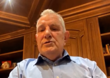 Buja: Krasniqi figurë unifikuese, do të pranohej për president edhe nga LVV e Vjosa Osmani