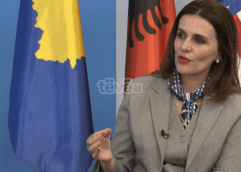 Çitaku: Likoshani dhe Qirezi, gurë themeli i historisë dhe lirisë së Kosovës