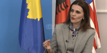 Çitaku: Likoshani dhe Qirezi, gurë themeli i historisë dhe lirisë së Kosovës