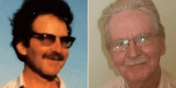 Apel global për dëshmitarë në rastin e ish-mësuesit francez të akuzuar për abuzim me 89 fëmijë në pesë kontinente