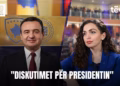 Emisioni “Info Nata” 24.02.2026