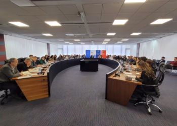 DhTIK kërkon ndryshimin e Ligjit për Pronën Publike