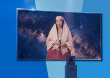 “Diella” vlerësohet me çmimin prestigjioz në Samitin e Qeverive Botërore