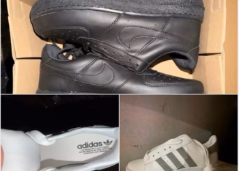 Sekuestrohen mbi 24 mijë euro mallra të falsifikuara në Ferizaj