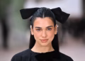 Dua Lipa reagon pasi një fanse që kishte emigruar për punë i kërkoi këshillë!