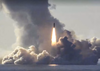 Rusia shpreh gatishmëri për bisedime me SHBA-në pas skadimit të paktit të fundit bërthamor