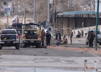 Mbi 120 të vdekur pas sulmeve të shumta në Pakistan