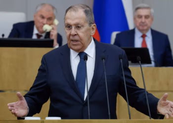 Rusia thotë se do të zbatojë kufizimet bërthamore për sa kohë që edhe SHBA-ja i zbaton ato