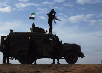 Raporti i OKB-së zbulon pesë përpjekje për atentat ndaj presidentit sirian dhe dy ministrave