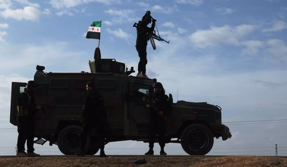 Raporti i OKB-së zbulon pesë përpjekje për atentat ndaj presidentit sirian dhe dy ministrave