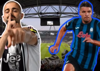 Derbi shqiptarësh në Itali, Berat Gjimshiti dhe Edon Zhegrova sfidohen në gjysmëfinalen e Kupës