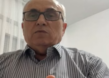 Kastrati: Kërkesa për 180 vjet burgim ndaj ish-krerëve të UÇK-së është dënim që nuk ekziston në asnjë legjislacion