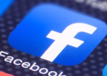 Sot shënohet 22-vjetori i themelimit të Facebook-ut