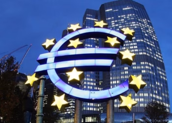 A u skadon afati fondeve të BE-së për Kosovën?