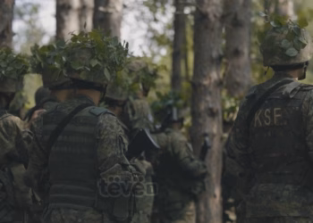 Pjesëtarja e FSK-së fiton rastin në Gjykatë për mospagesën e orëve shtesë