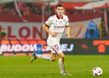 Lodzi huazon Gallapenin te Wisla