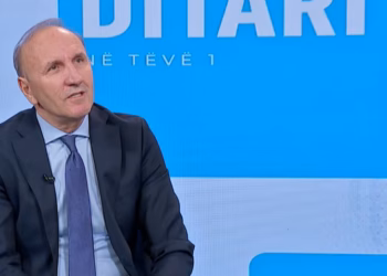 Gashi: Kosova ka arritur shumë pas shpalljes së Pavarësisë, por ka ende rrugë për të ecur