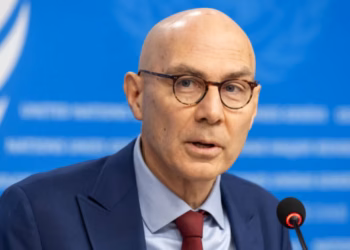 Komisioneri i Lartë për të Drejtat e Njeriut: Gaza drejt një katastrofe humanitare të paprecedentë