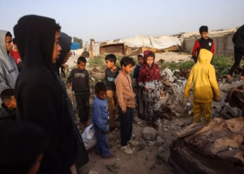 Izraeli vret 9 palestinezë në Gaza brenda 24 orëve, pavarësisht një armëpushimi në fuqi