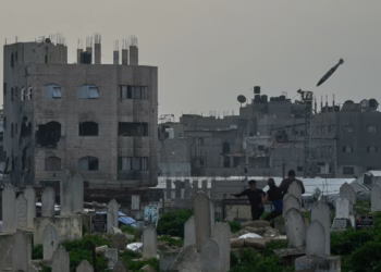 Ushtria izraelite vret katër palestinezë në Gaza pavarësisht armëpushimit