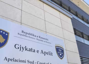 Rasti spiunazhit ndaj zyrtares së OSBE-së, Apeli shpall prova të pranueshme gjetjet në telefonin e saj