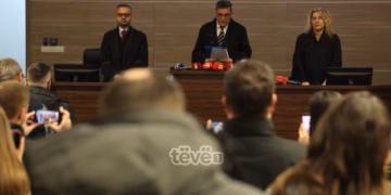 Gjykimet për krimet e luftës – Vetëm në fillim të shkurtit dy verdikte dënuese, por asnjëri maksimal