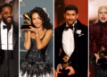 Kush triumfoi? Lista e plotë e fituesve të Çmimeve Grammy 2026